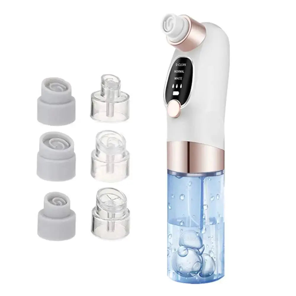 Velari™ Deep Pore Blackhead Remover