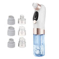 Velari™ Deep Pore Blackhead Remover