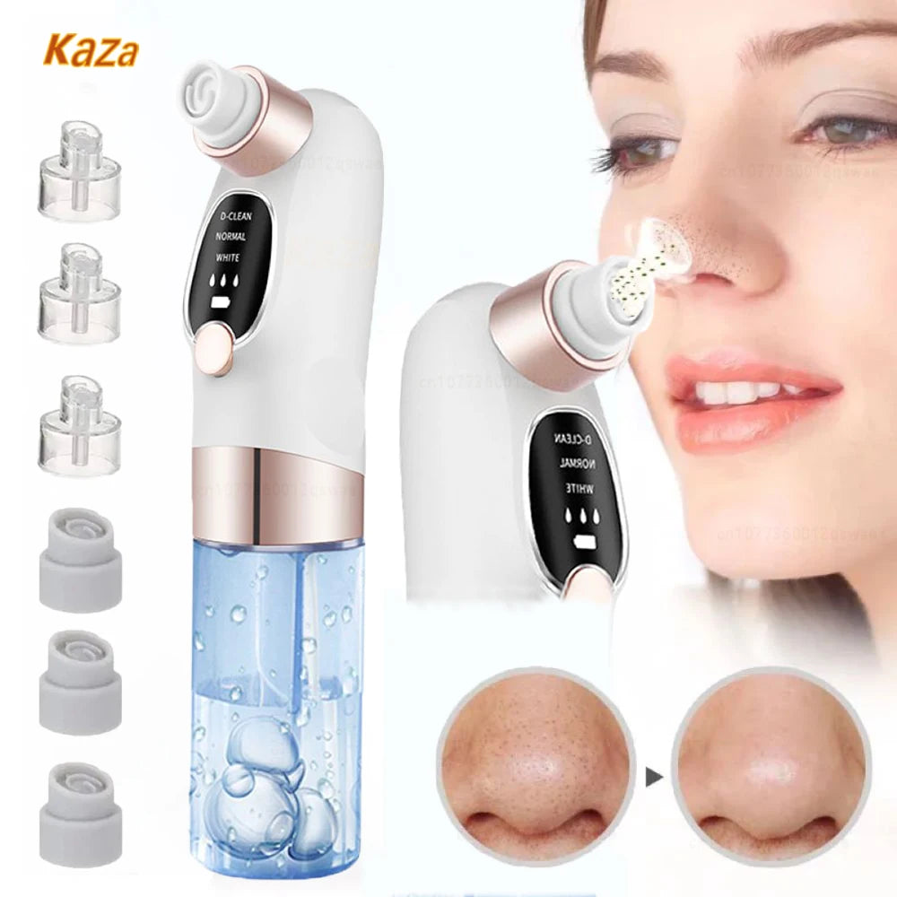 Velari™ Deep Pore Blackhead Remover