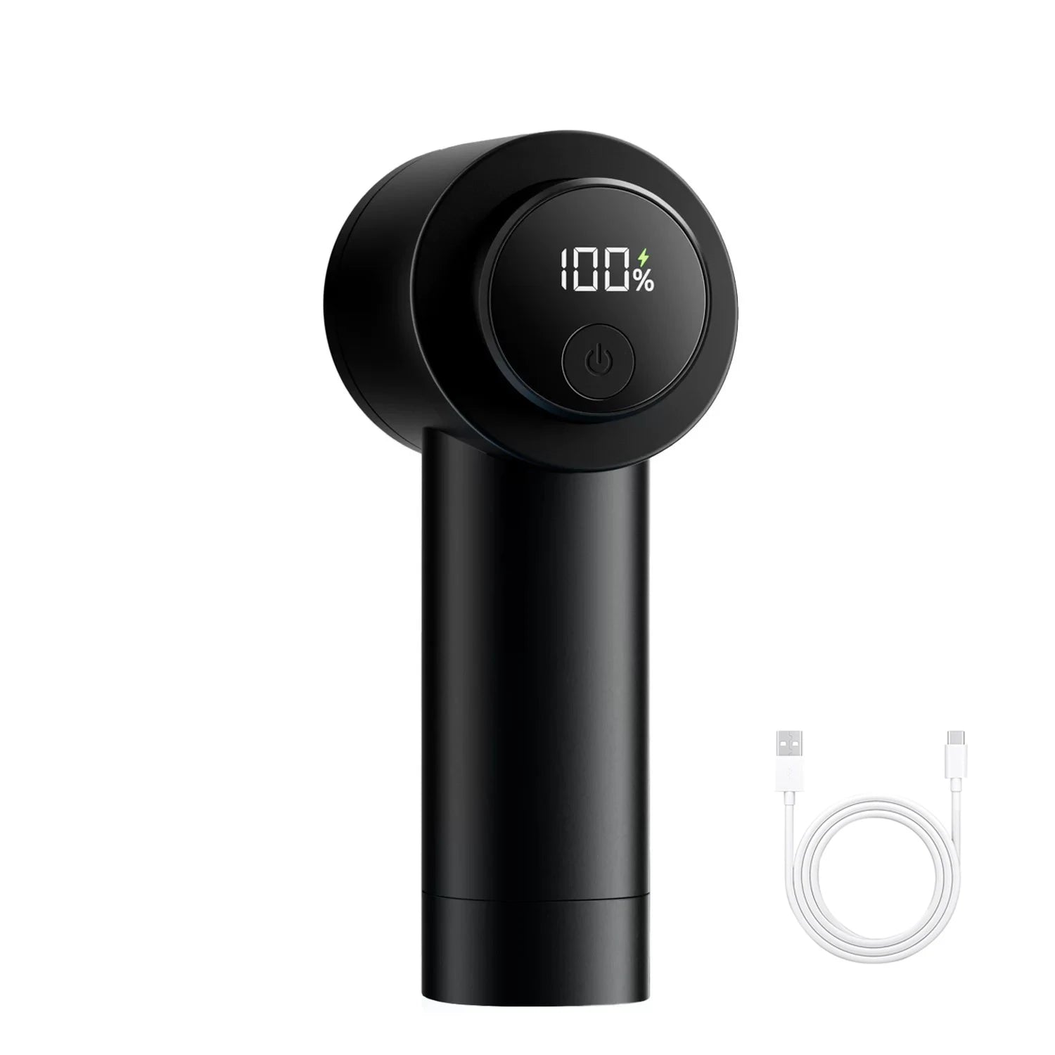 Velari™ Fabric Lint Remover